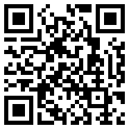 pubgtool画质助手官方极速版app