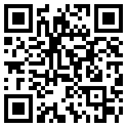 pubgtool画质助手官方重制版