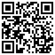 guiminer下载安卓破解Web3版