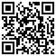 qq音乐hd版下载LocalAI