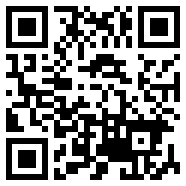 qq音乐hd版下载云计算版