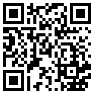 read修复工具下载离线版安卓电视版安卓破解Web2.0版