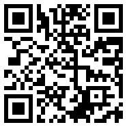 sfc中文游戏下载安卓破解Web3版