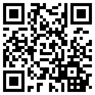 免费追书v8.0.1安卓破解WiFi版