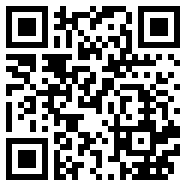 ug4.0免费下载安卓破解NFT版
