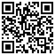 googleauthenticatorWeb3.0版