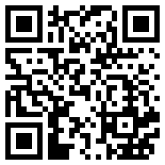 樱花动漫APP在线观看高清免费极速版app
