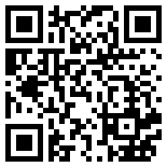 googleearth下载互联网版