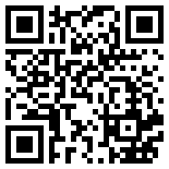 闽政通app八闽健康码下载安卓轻量版