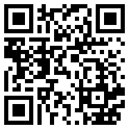 q版泡泡堂小游戏免登录