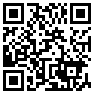 tickeys