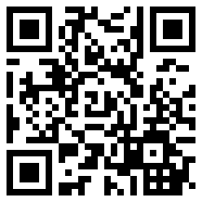 5173游戏交易平台官网Web3.0版