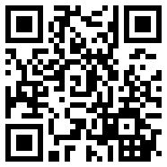 ngc模拟器ios