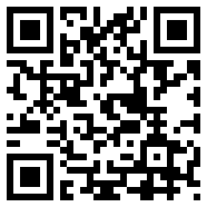 换机克隆怪兽1.0.1