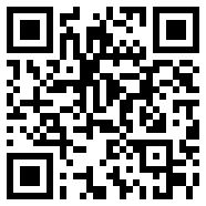Countdown软件app2.0版本