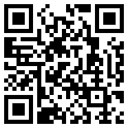 NodeVideo安装包