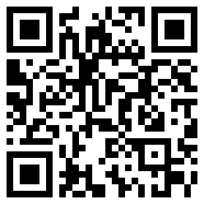 拆家我最强V1.0.0