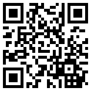 n9软件下载安卓破解Web1.0版