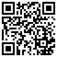 小猪佩奇的午夜后宫下载Web2.0版