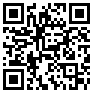 NoyAcgv2.4.9安卓破解Web2.0版
