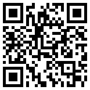 WalkMaster游戏下载全道具
