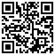 so库官网下载最新版安卓破解Web1.0版