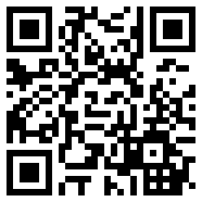 小猪佩奇的午夜后宫游戏下载Web1.0版