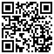 read修复工具下载白色版终极版MOD安卓纯净版3G版