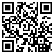 Steam手机版app活动攻略