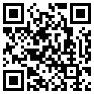 百分网游戏盒子下载安装Web3.0版