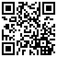 龙之谷最新加点模拟器最新版永久会员app