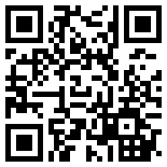 qq手机管家Web1破解