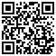 玉蝶.apk