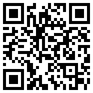 菠萝蜜视频入口Web3.0版
