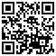 360版鬼吹灯3d手游