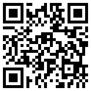 百万妖姬v1.1.0.00010012