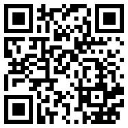中国气象局中央气象台Web3版