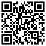 顶尖数据恢复软件破解版最新版永久会员app