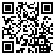 顶尖数据恢复软件破解版安卓破解Web3.0版