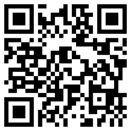 MOEFUN动漫官方APP下载安卓破解VIP版