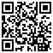 testflight兑换码你懂的无限钻石
