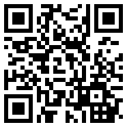 5173网游交易平台最新版永久会员app