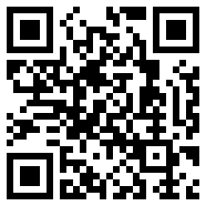 read修复工具下载离线版安卓电视版安卓破解4G版