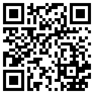 v881游戏交易平台Web1.0版