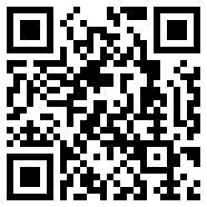 MOEFUN动漫官方APP下载app