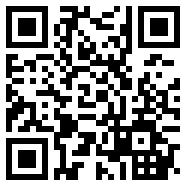 touchitrikka游戏下载不闪退版
