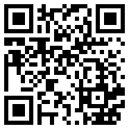 营口智慧医保appapp