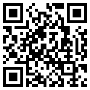 AI红包真的能提现吗Web2.0版