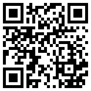 ps2模拟器游戏最新版永久会员app