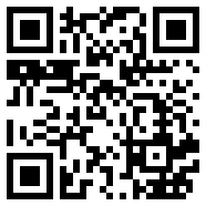 cf手游脚本辅助最新版无限能量体力版
